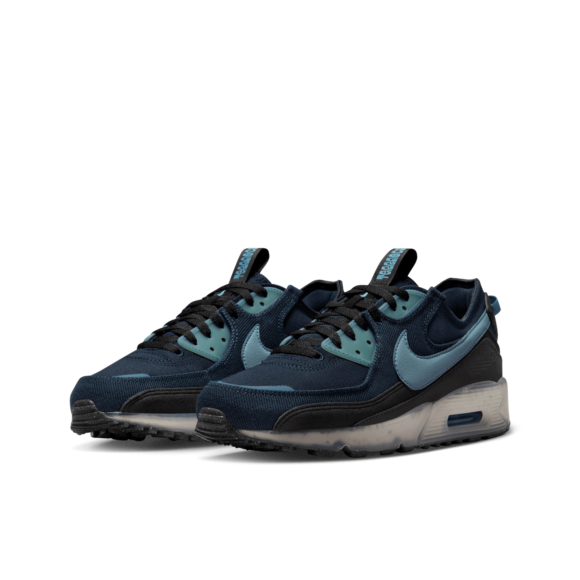 Air Max Terrascape 90 (M)
