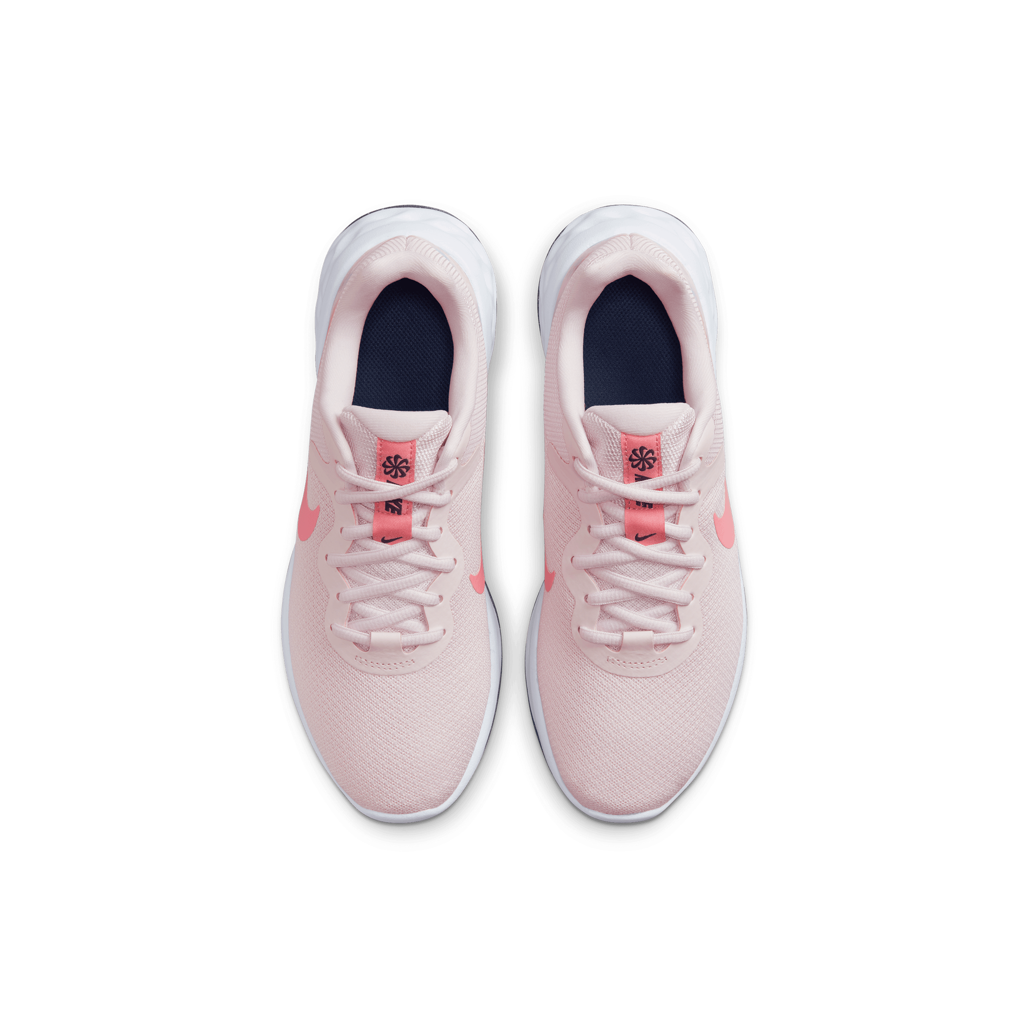 Revolution 6 Nn Prm (W)