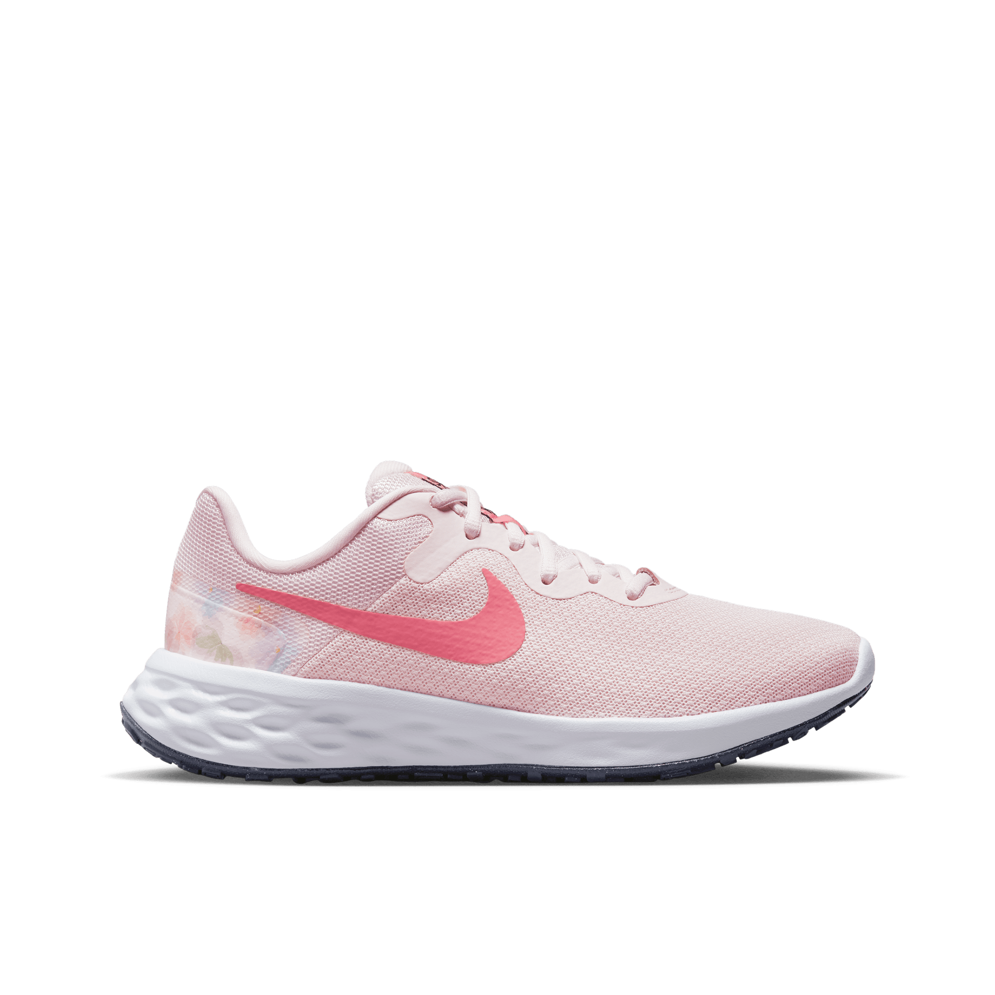 Revolution 6 Nn Prm (W)