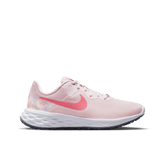 Revolution 6 Nn Prm (W)