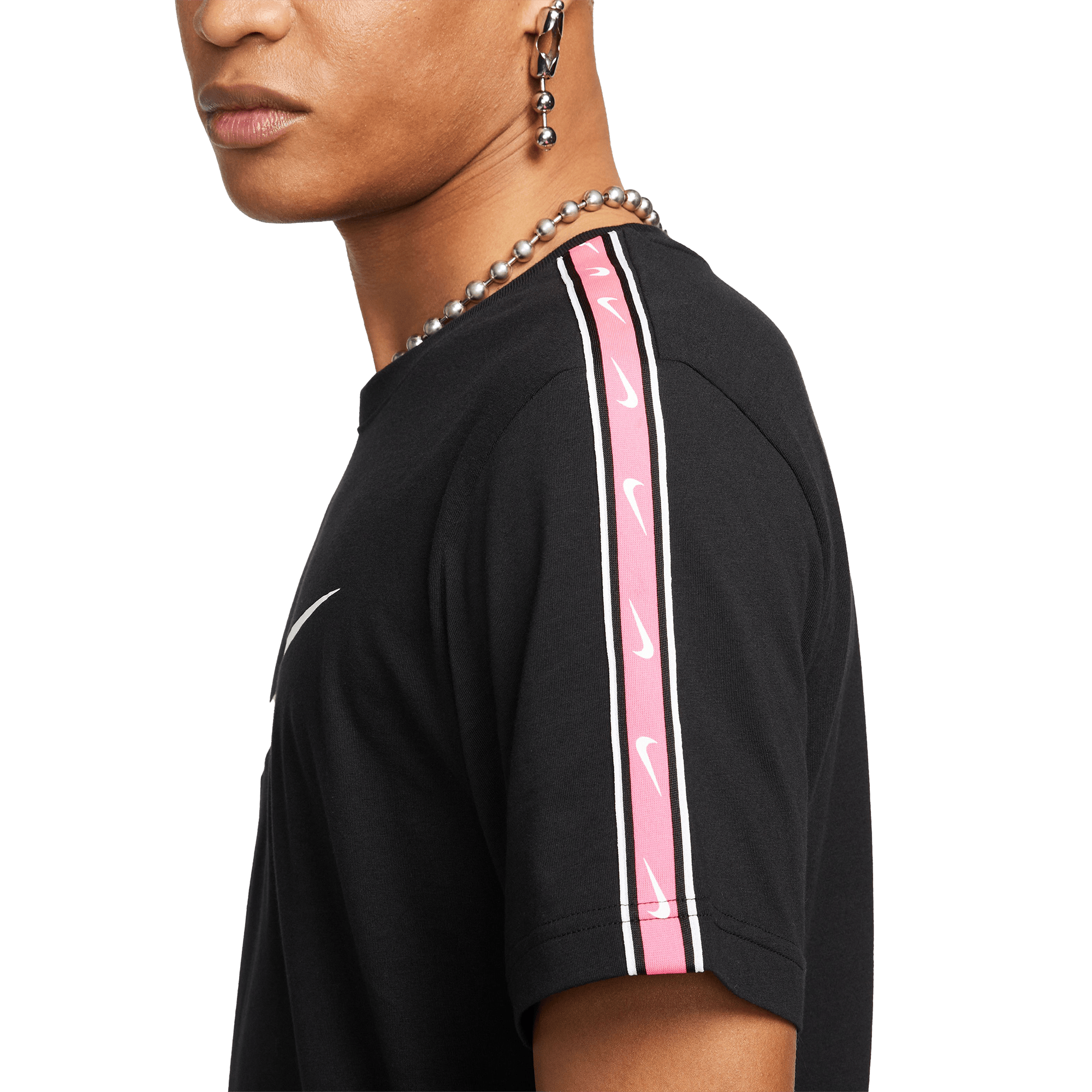 M Nsw Repeat Sw Ss Tee