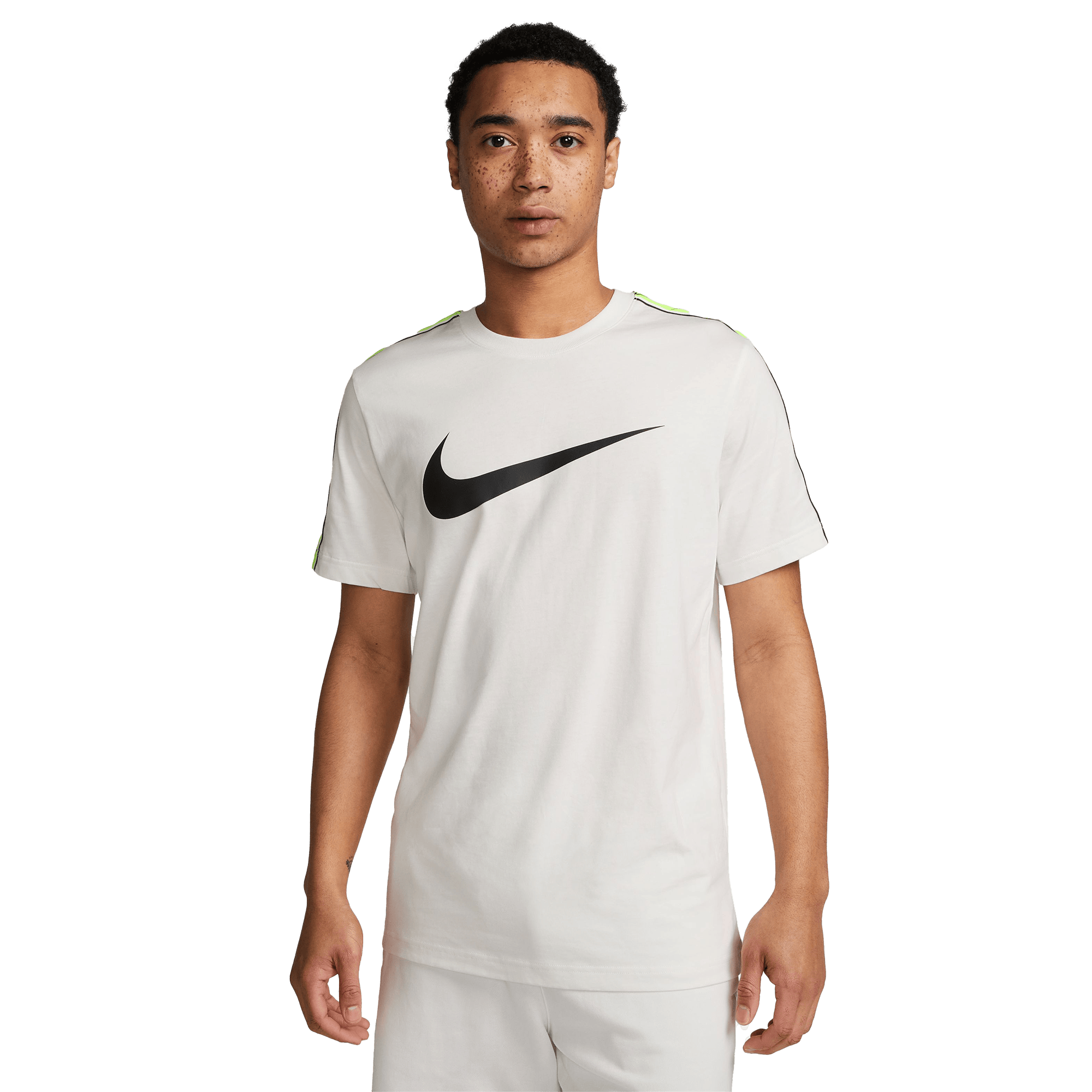 M Nsw Repeat Sw Ss Tee