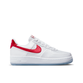 Air Force 1 07 Ess Snkr (W)