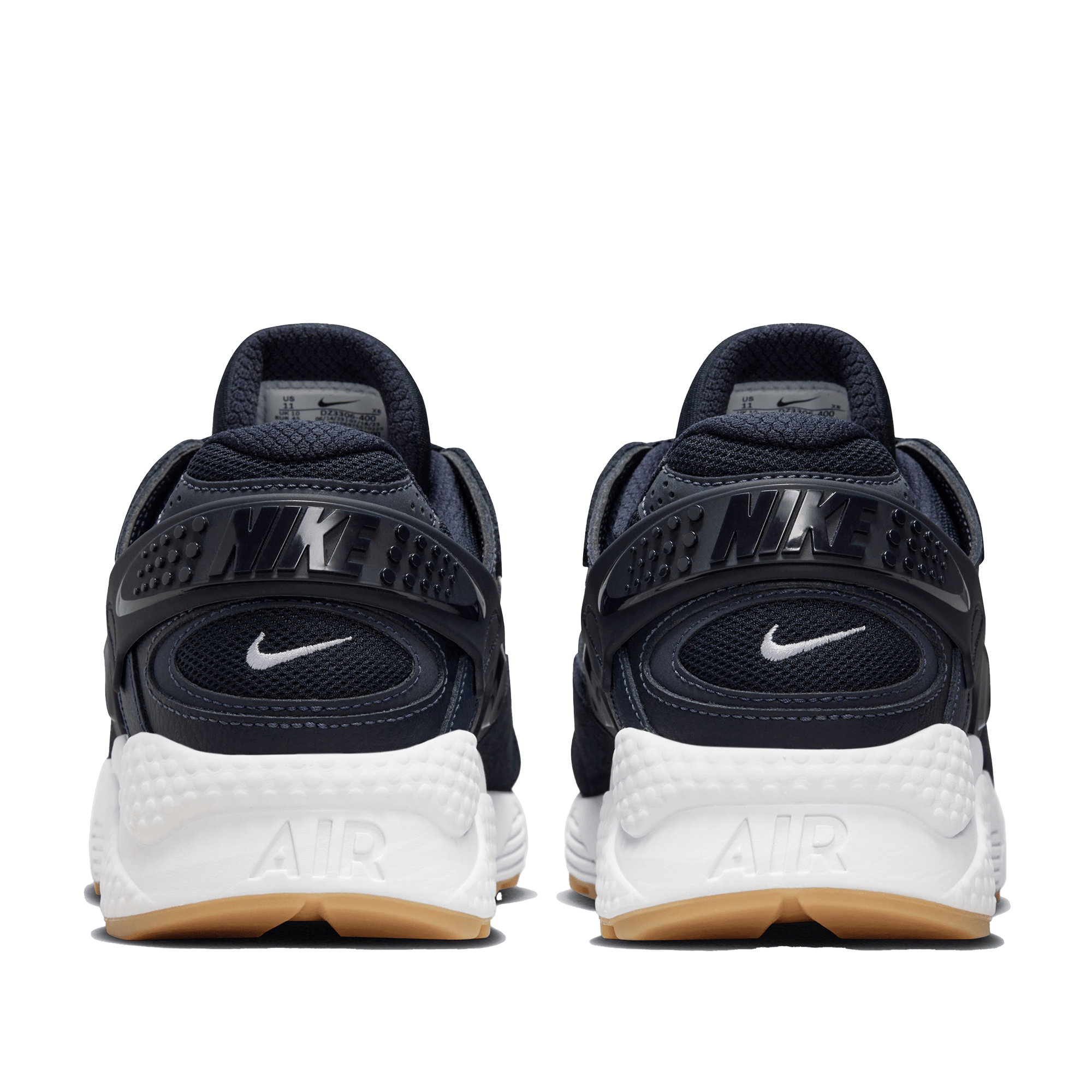 Nike Air Huarache Runner