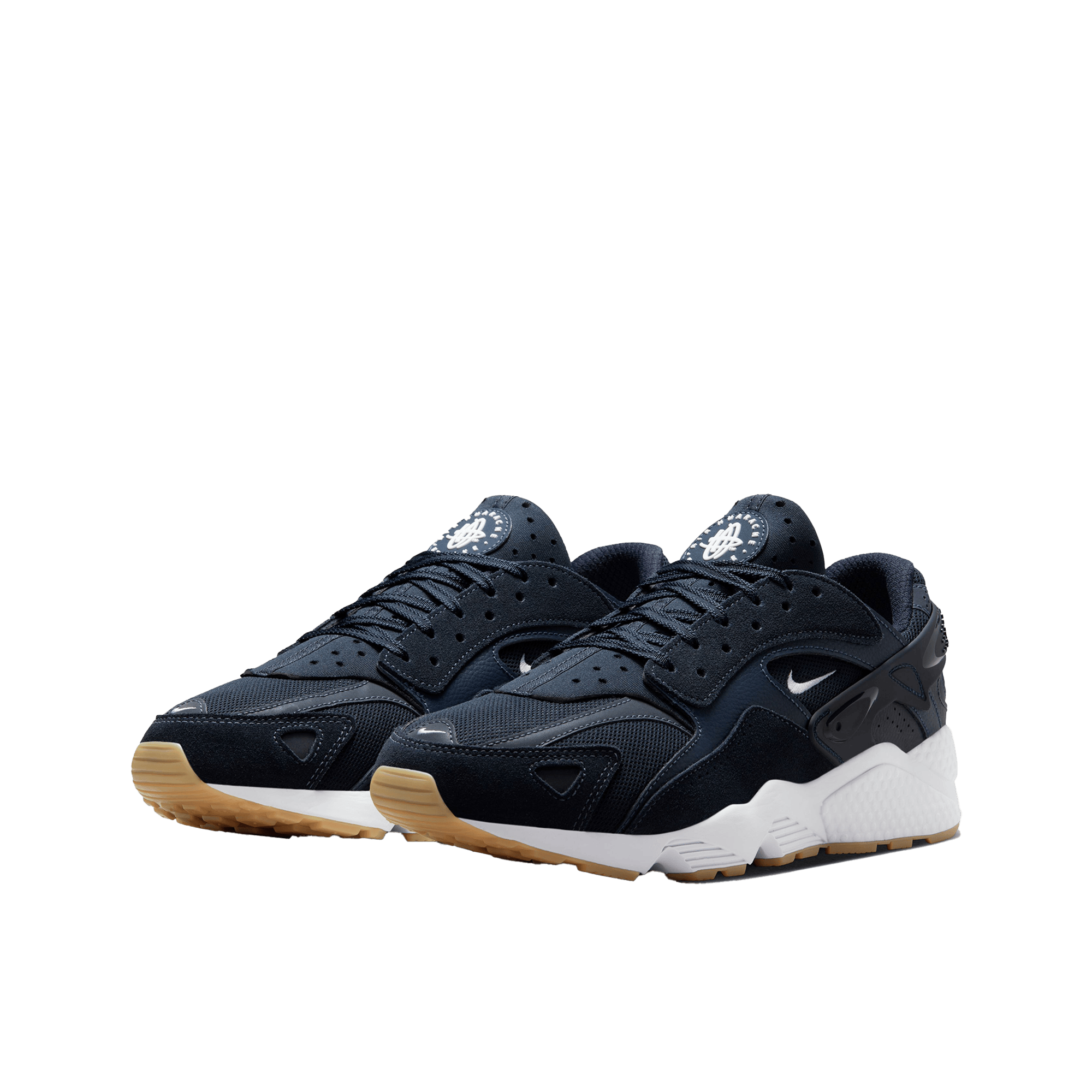 Nike Air Huarache Runner