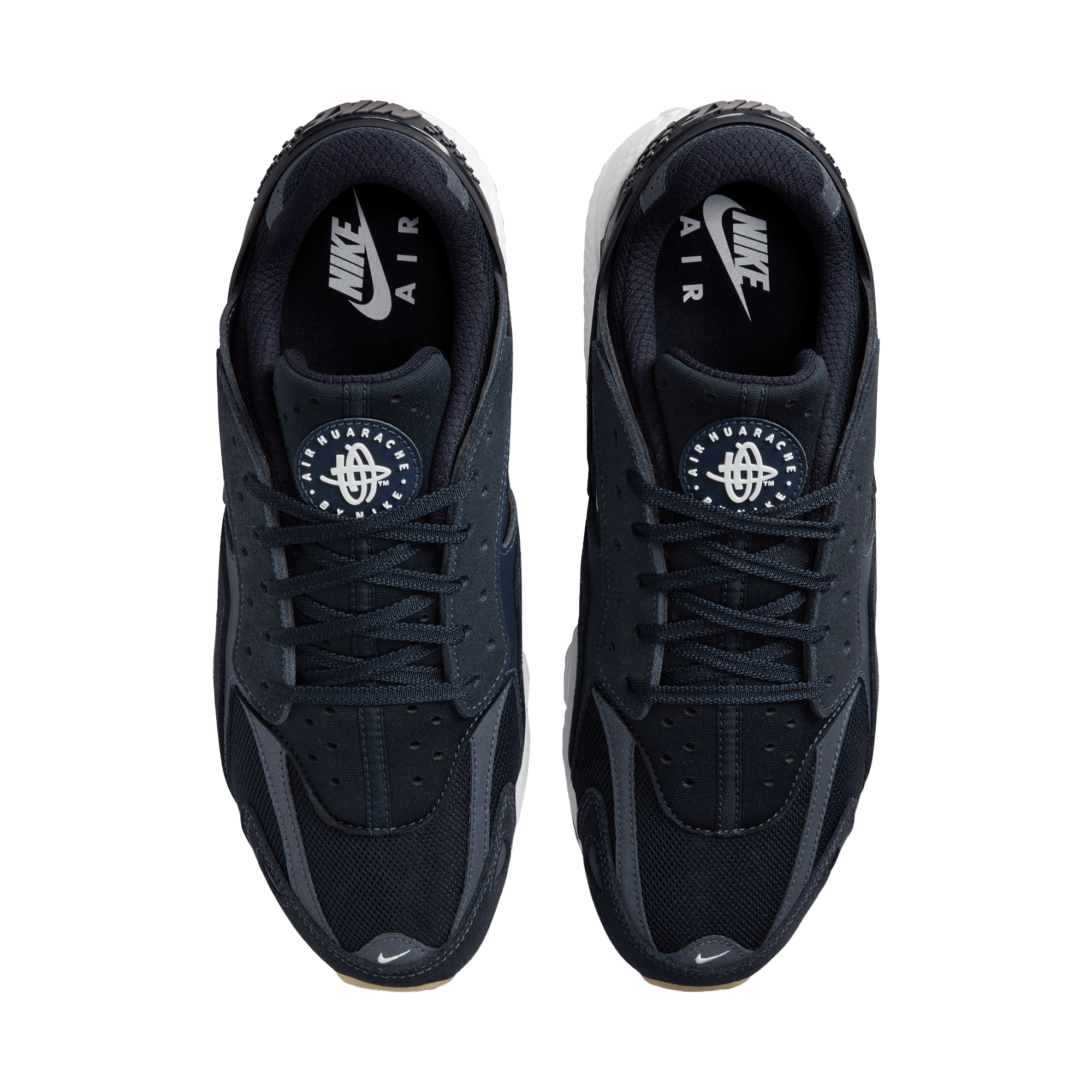 Nike Air Huarache Runner