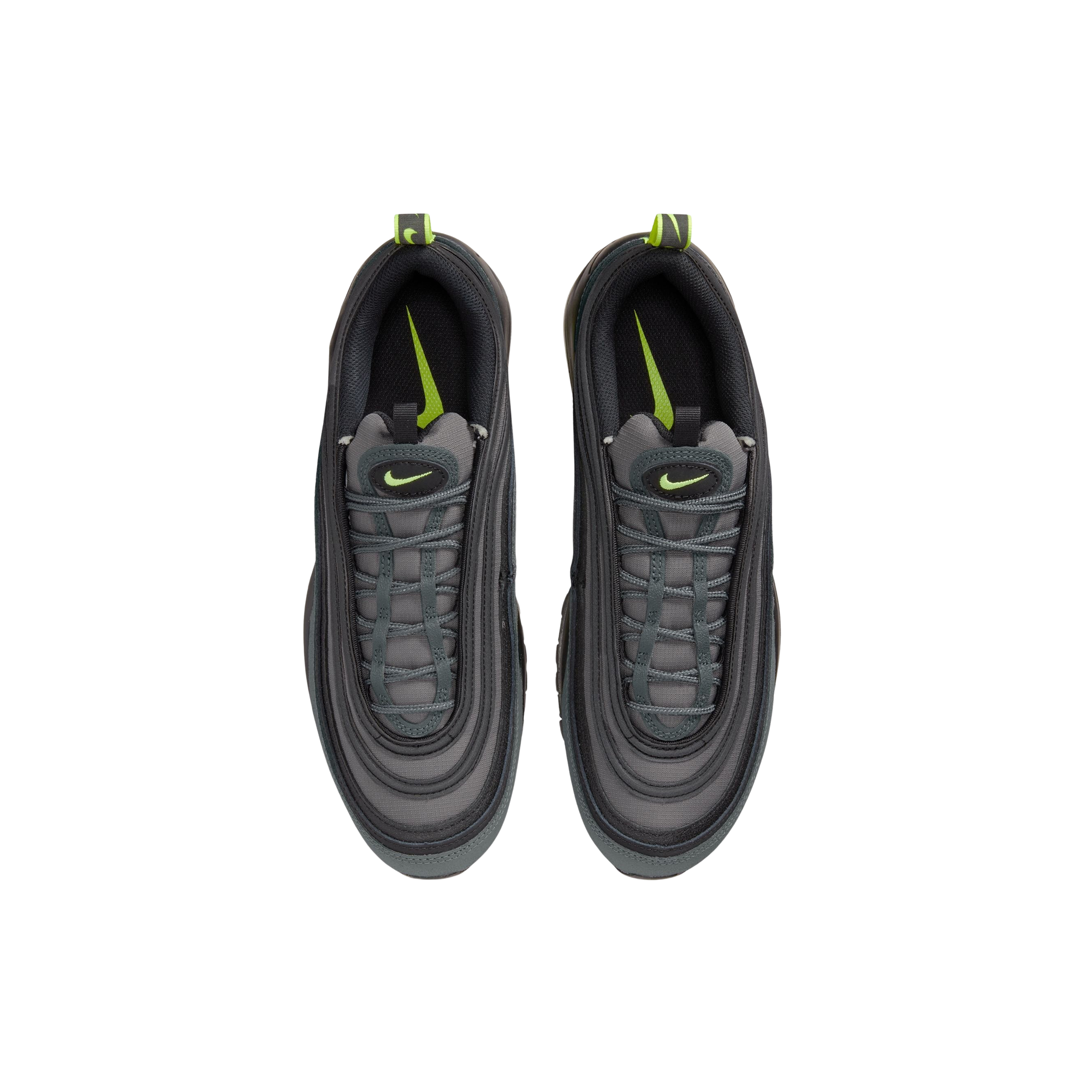 Air Max 97 (M)