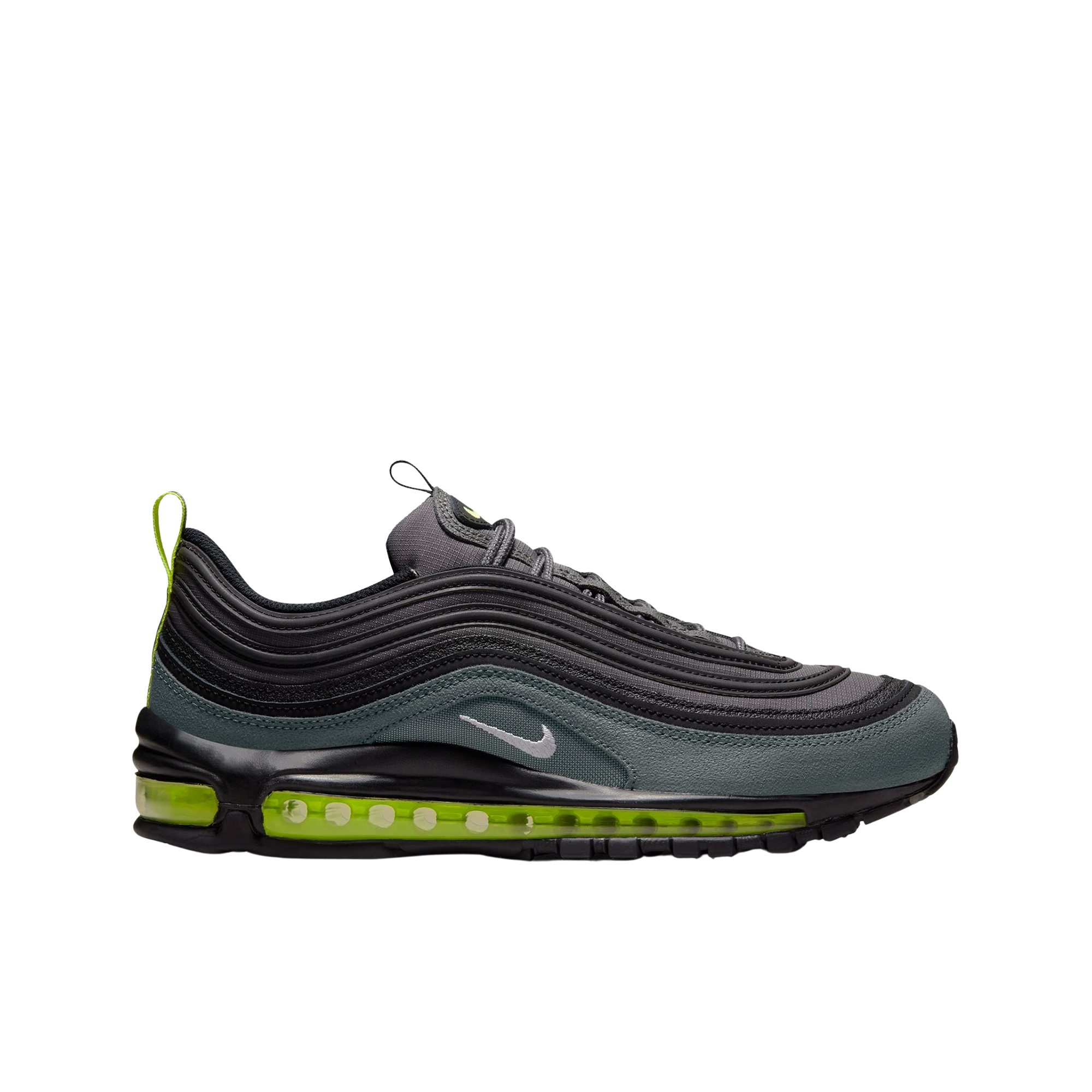 Air Max 97 (M)