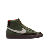 Blazer Mid '77 Vintage (M)