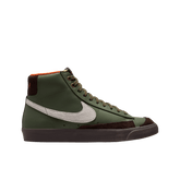 Blazer Mid '77 Vintage (M)