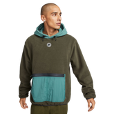 Nsw Spu Hoody Polar (M)