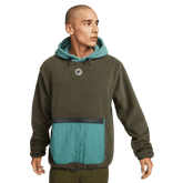 Nsw Spu Hoody Polar (M)