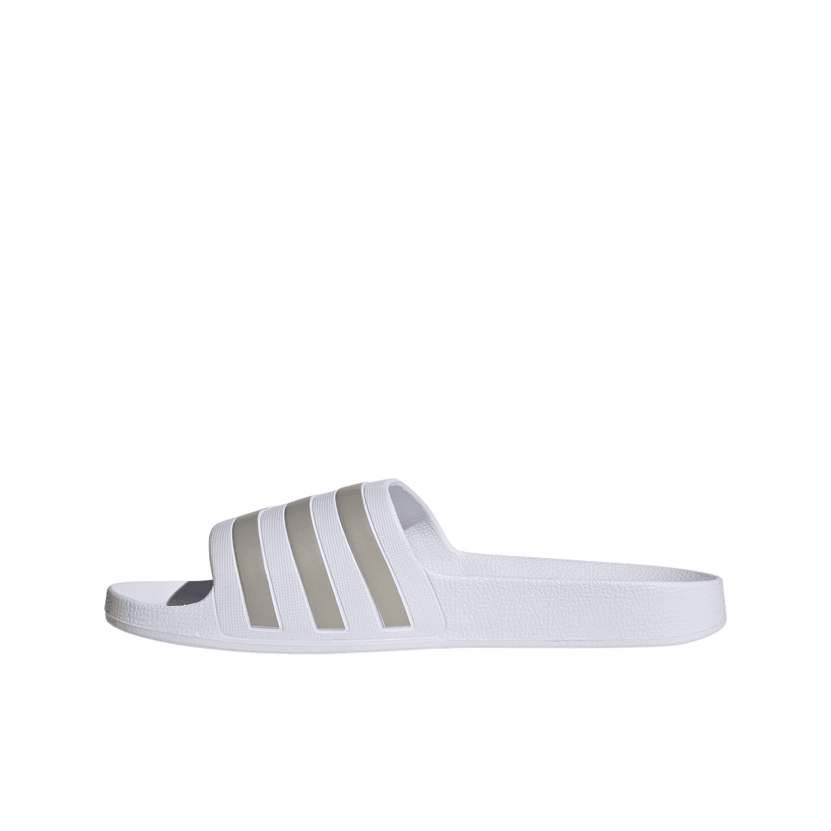 Adilette Aqua Slides