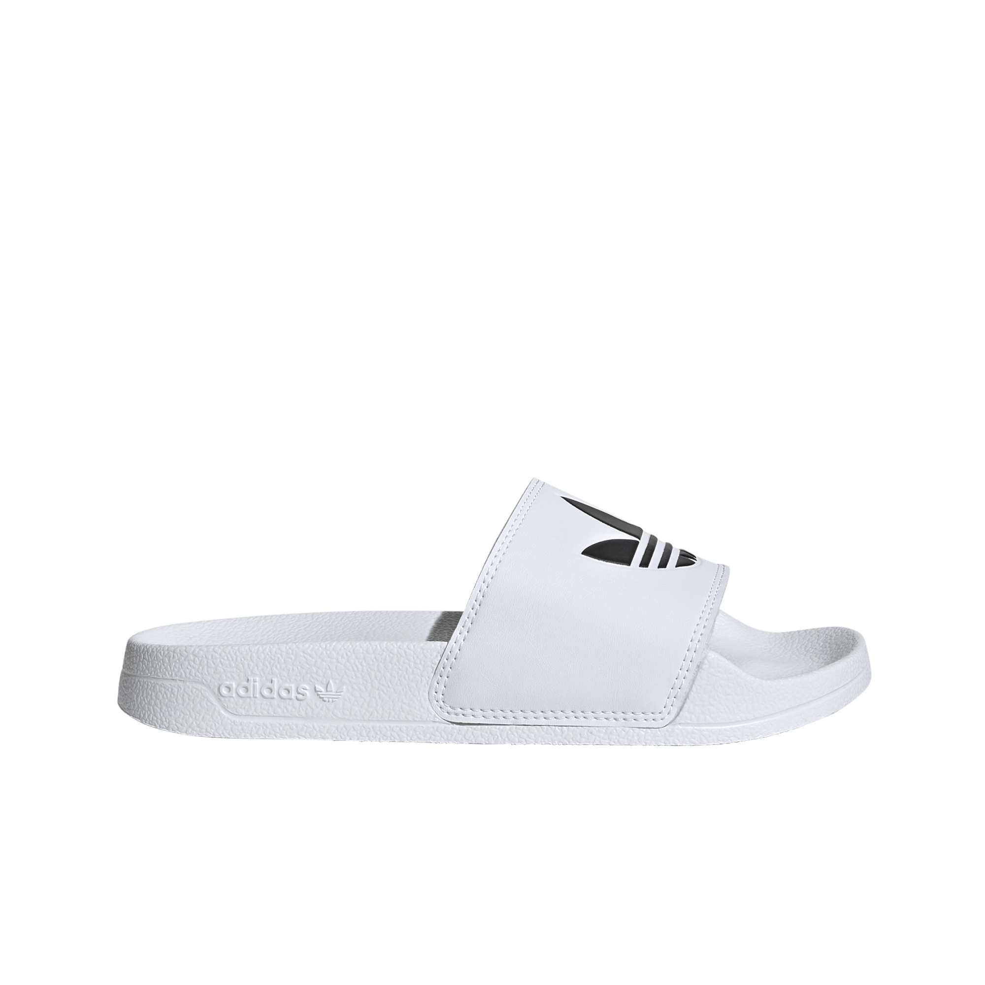 Adilette Lite J-5