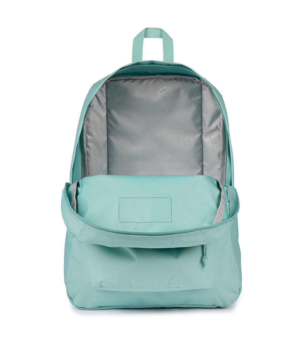 SuperBreak One Backpack