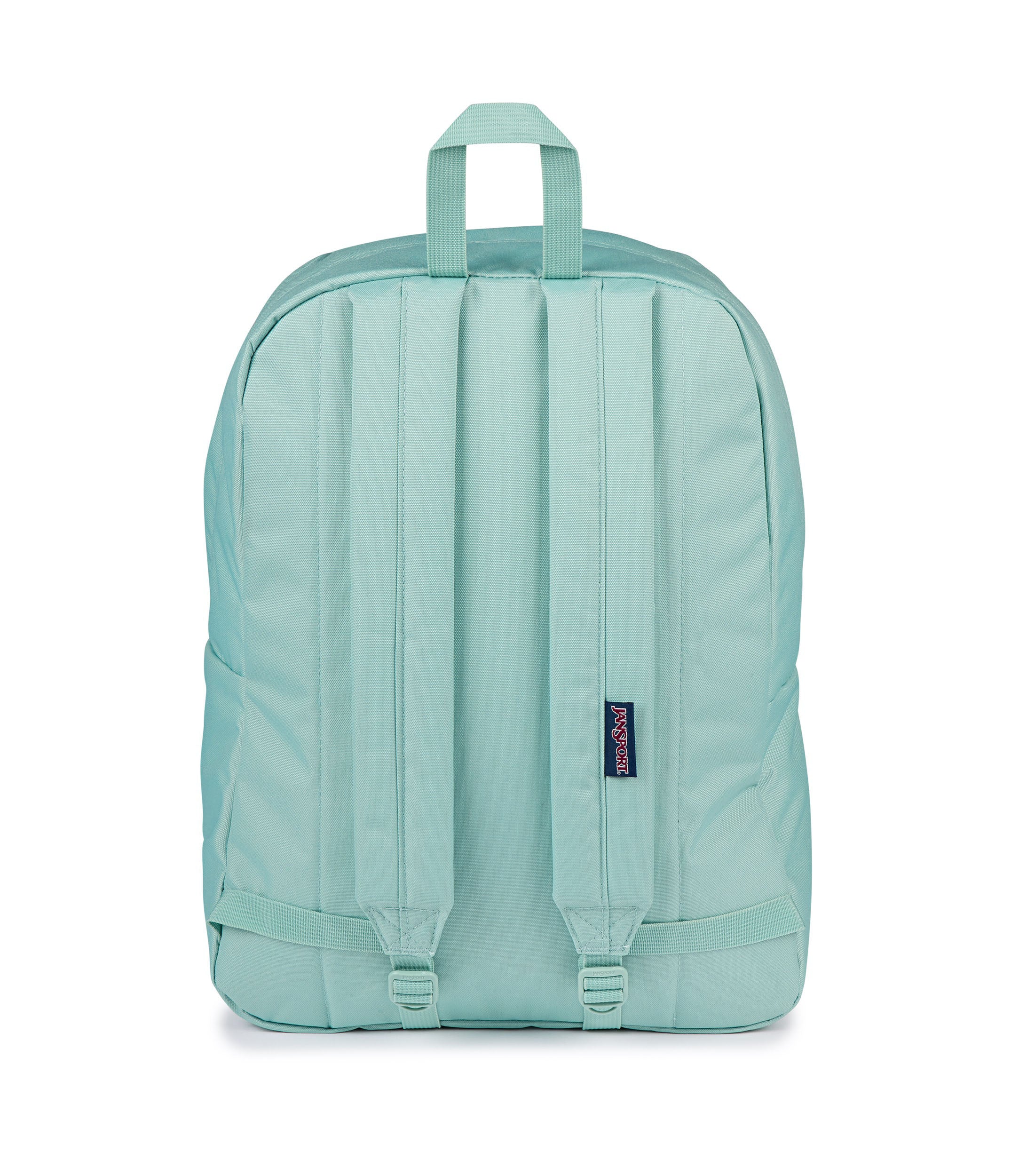 SuperBreak One Backpack