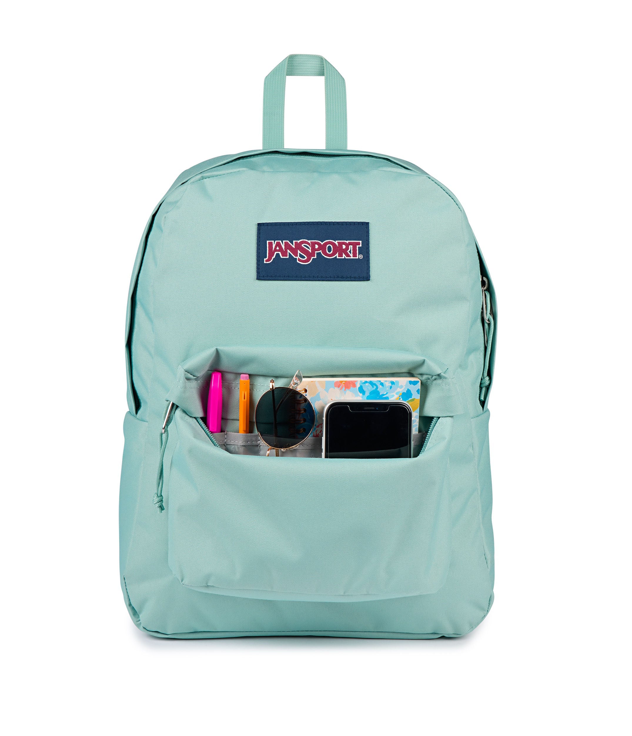 SuperBreak One Backpack
