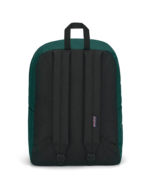 SuperBreak One Backpack