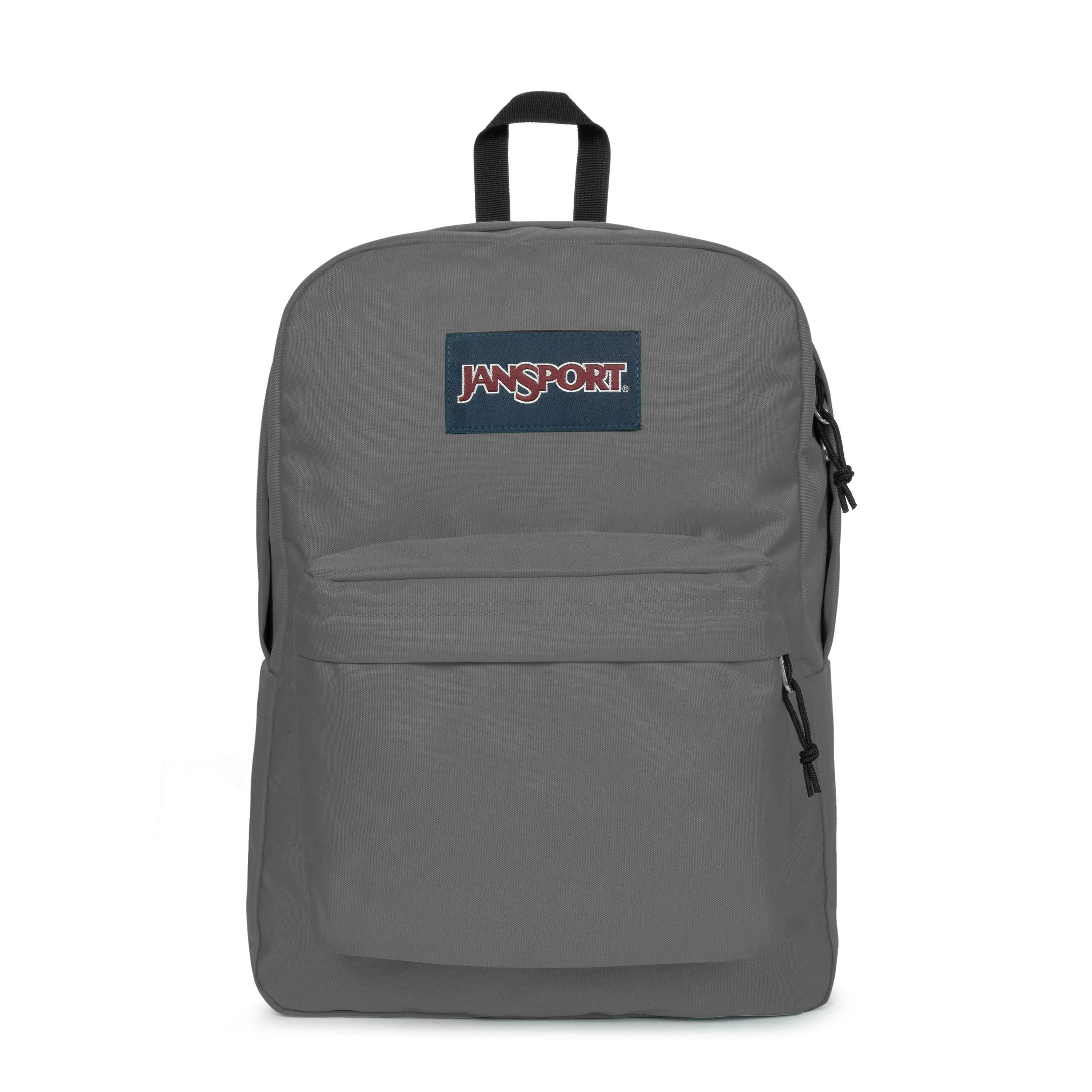 SuperBreak One Backpack