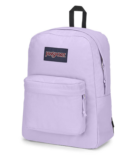 SuperBreak One Pastel Lilac