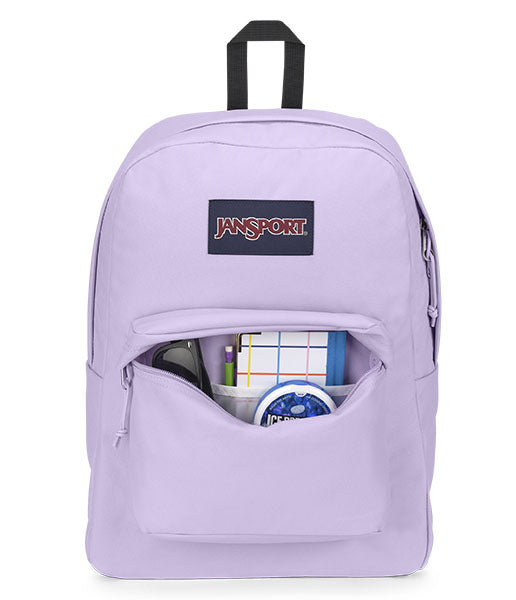 SuperBreak One Pastel Lilac