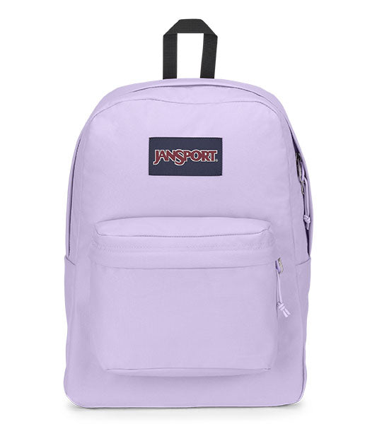 SuperBreak One Pastel Lilac