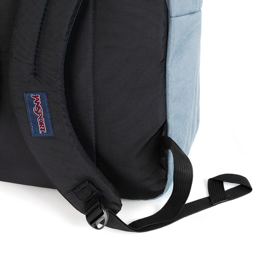 Big Student Backpack
