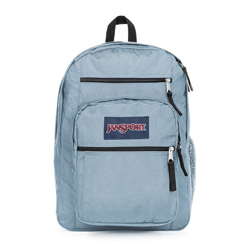 Big Student Backpack