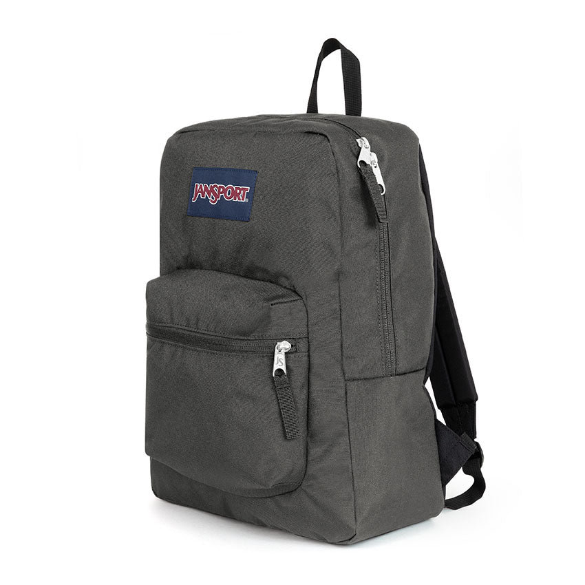 Union Pack Backpack