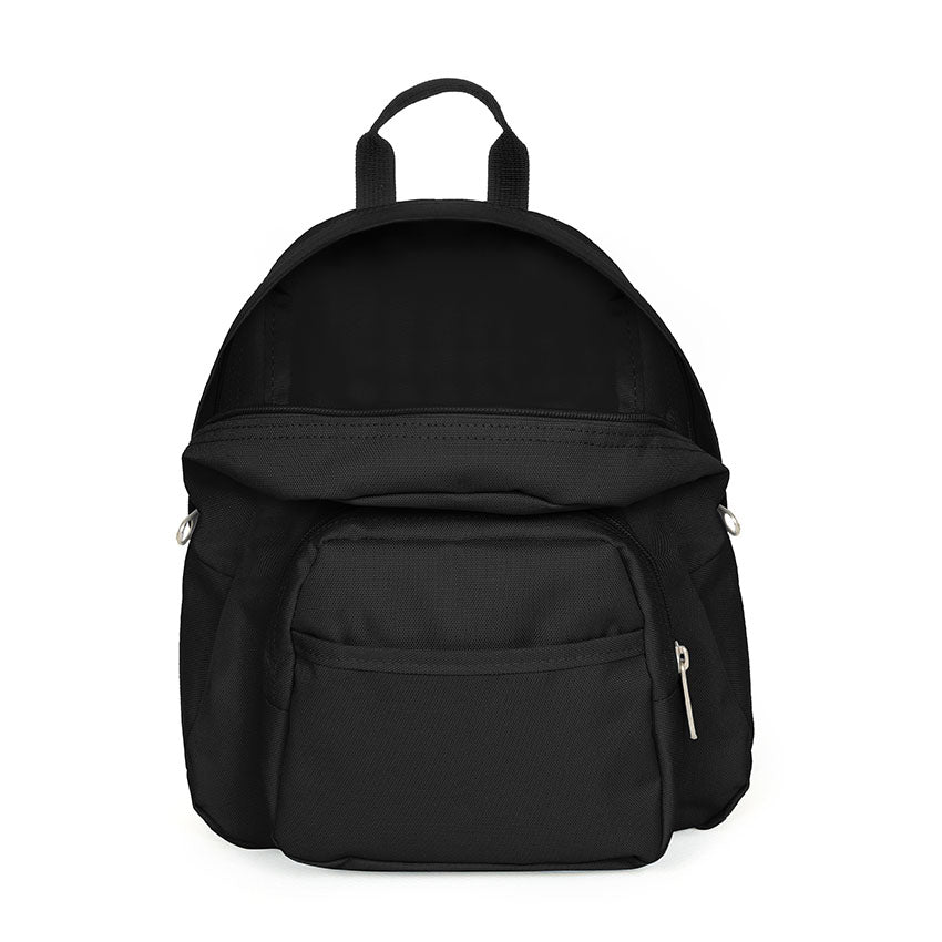Half Pint Backpack