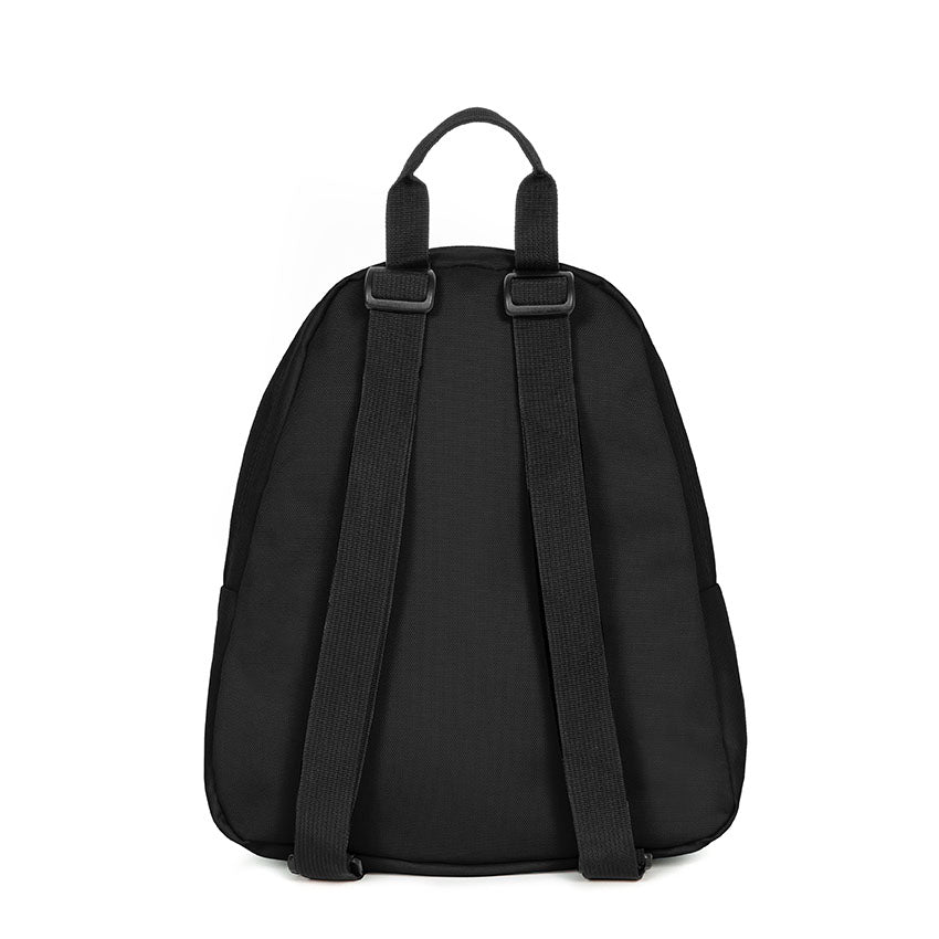 Half Pint Backpack