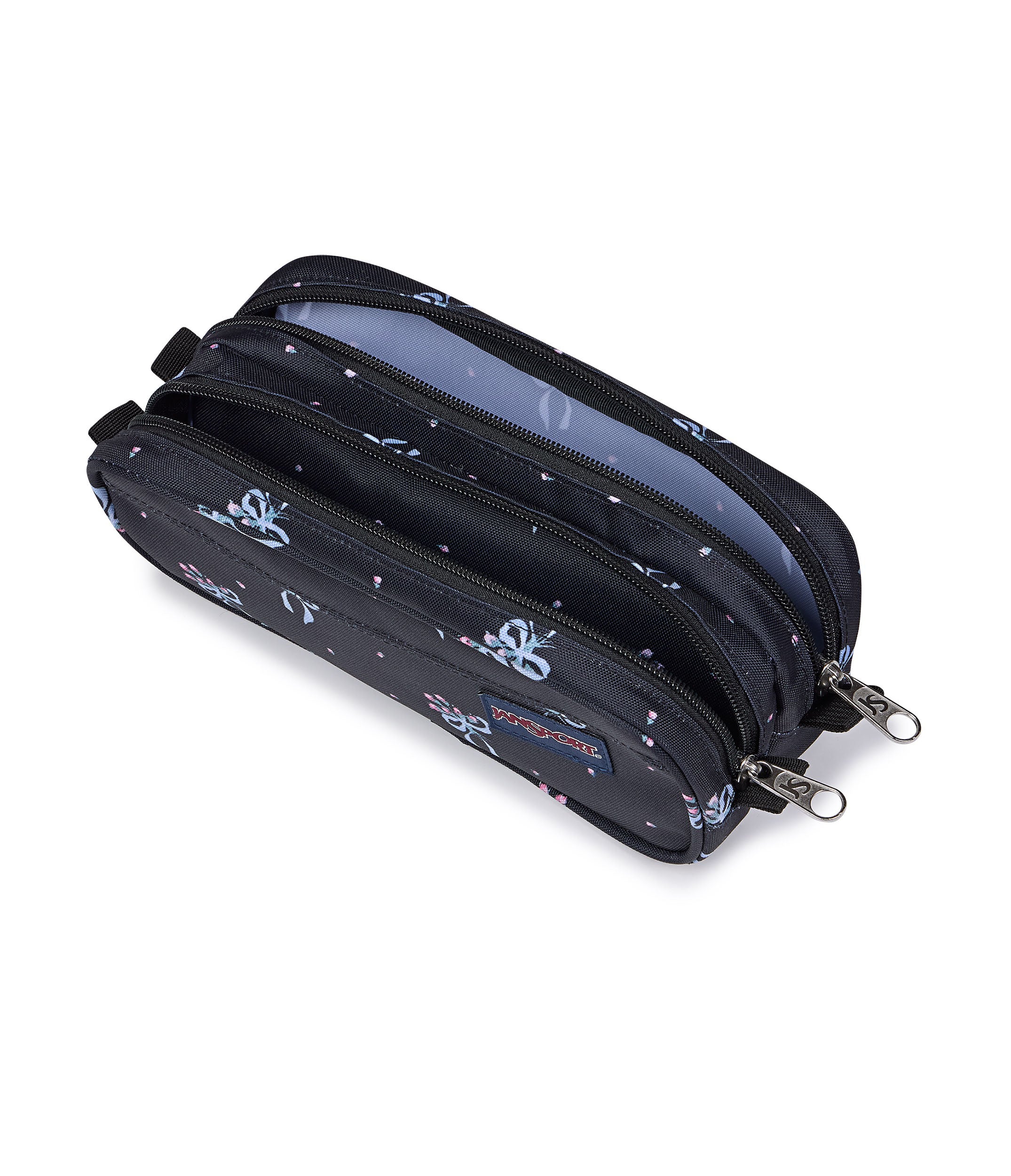 Large Accessory Pouch