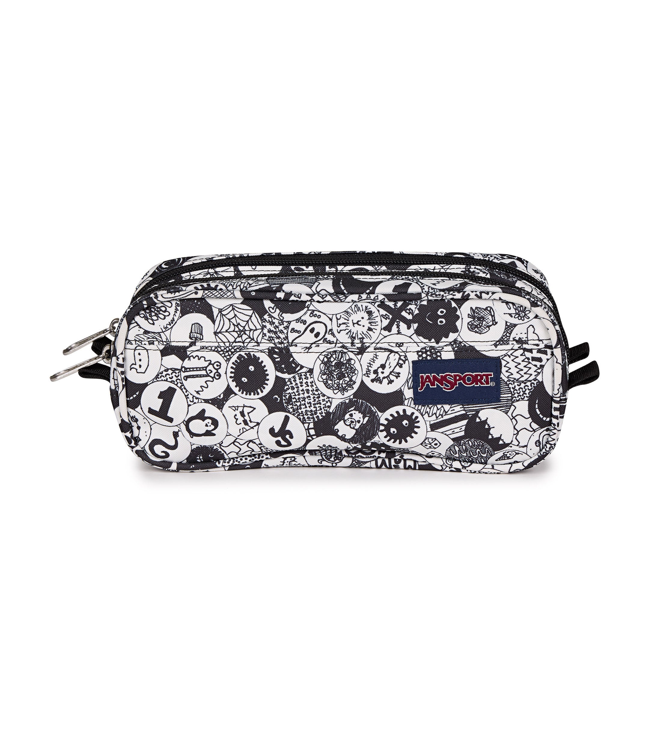 Large Accessory Pouch