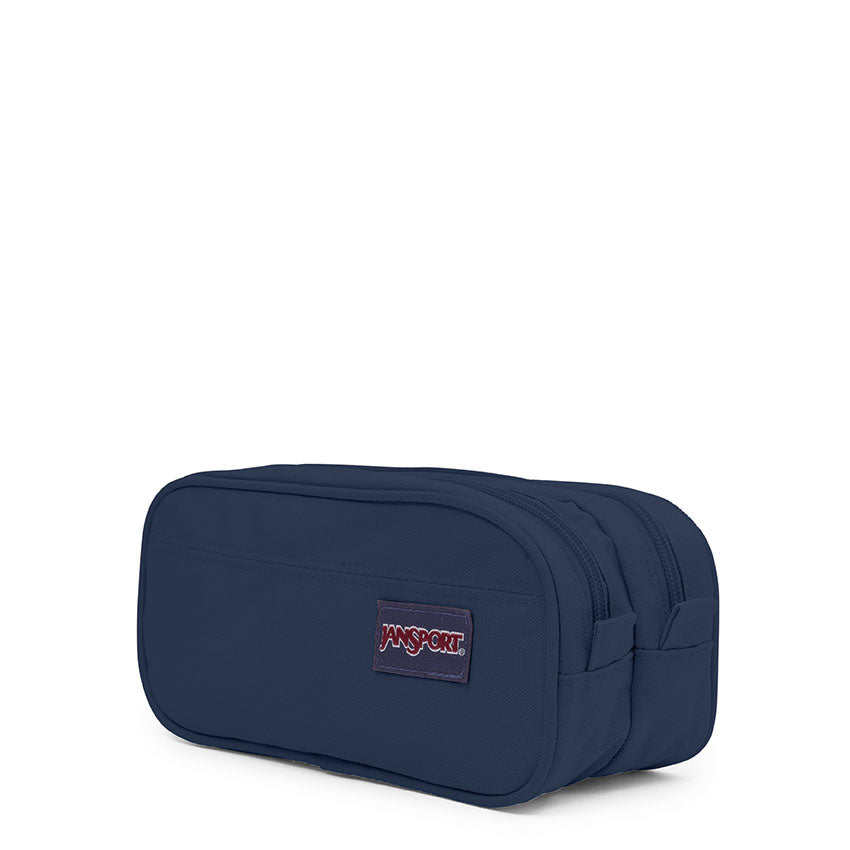 Large Accessory Pouch