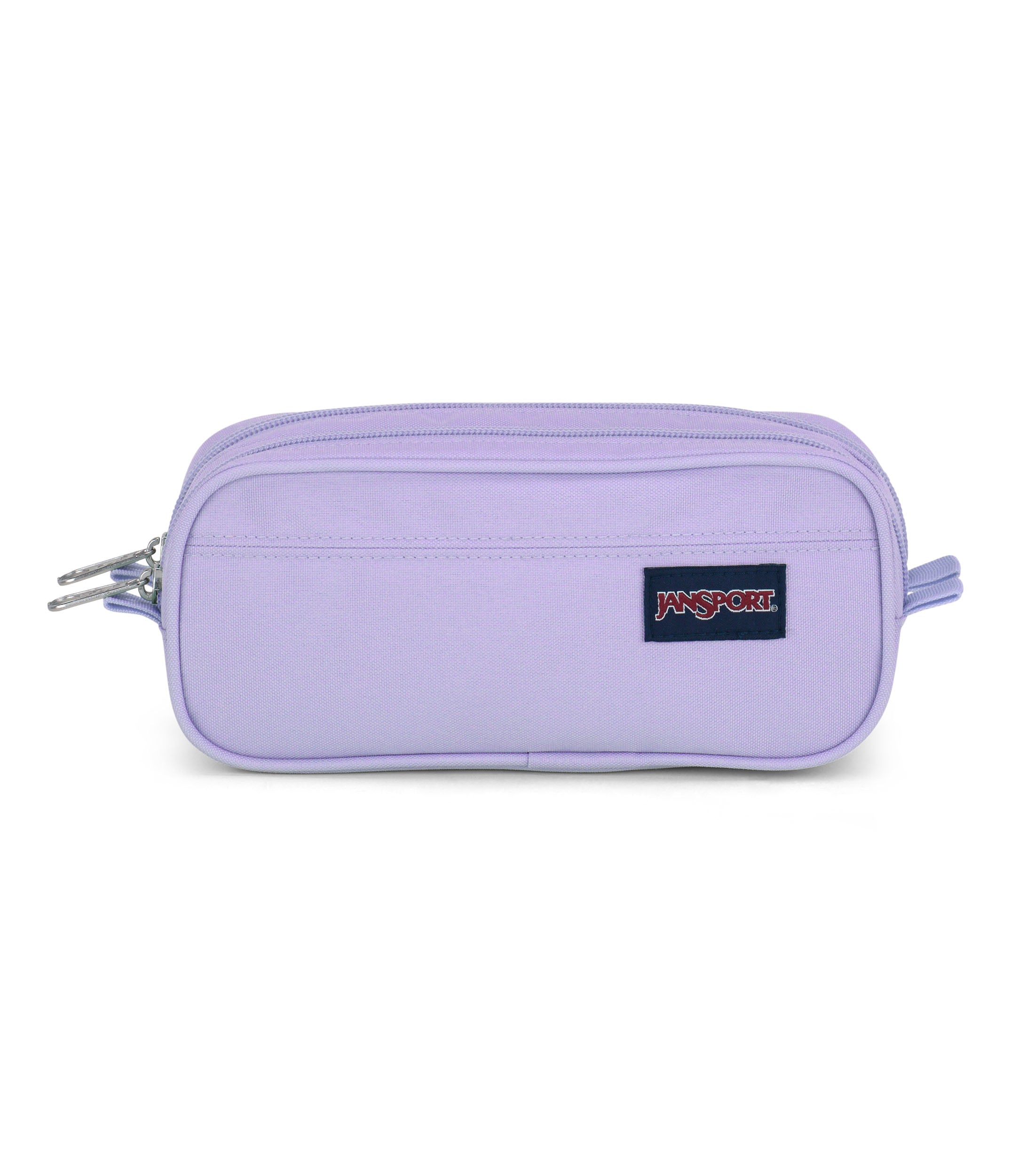 Large Accessory Pouch