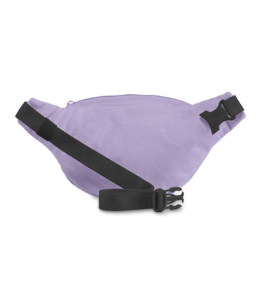 JanSport Fifth Avenue Waist Pack