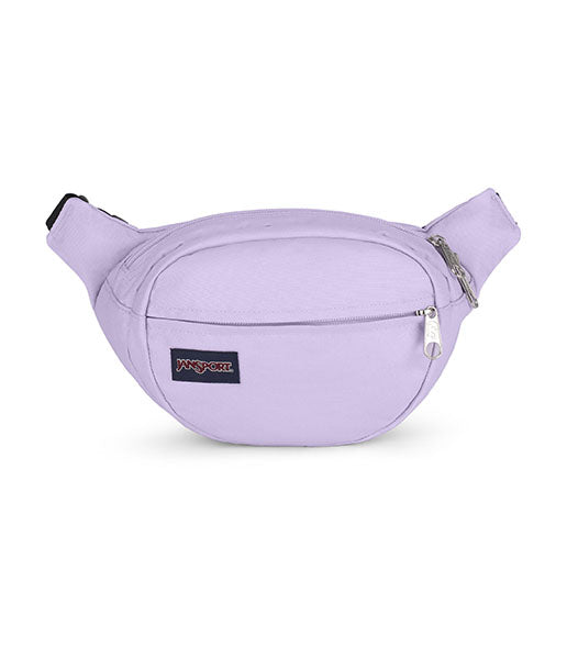 JanSport Fifth Avenue Waist Pack