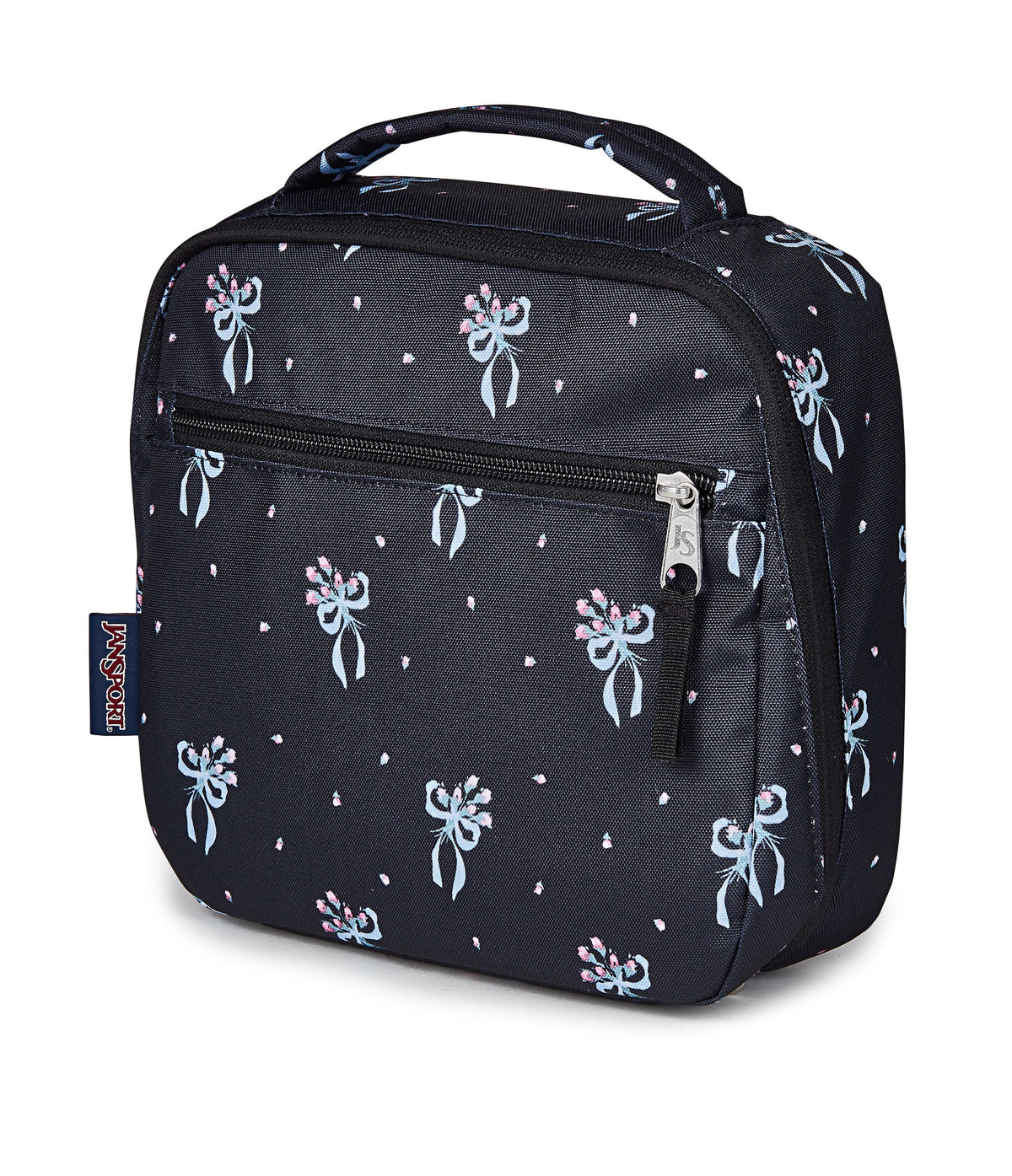 Lunch Break Insulated Cooler Bag