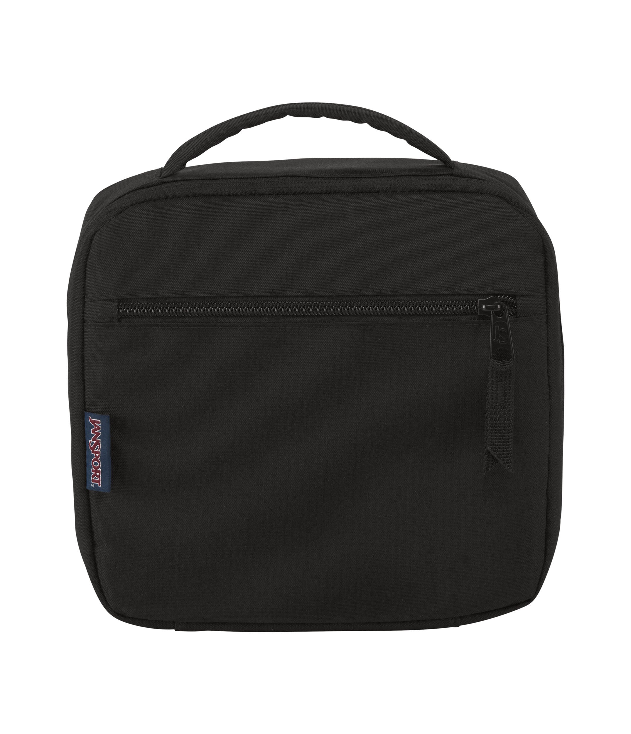 Lunch Break Insulated Cooler Bag