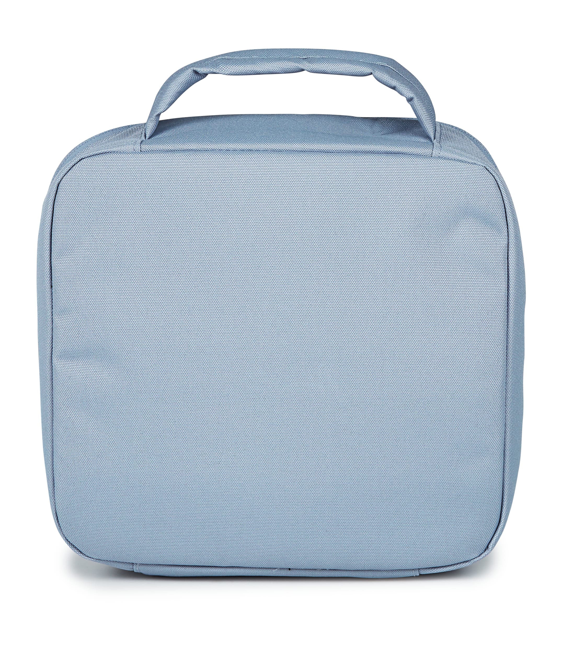 Lunch Break Insulated Cooler Bag