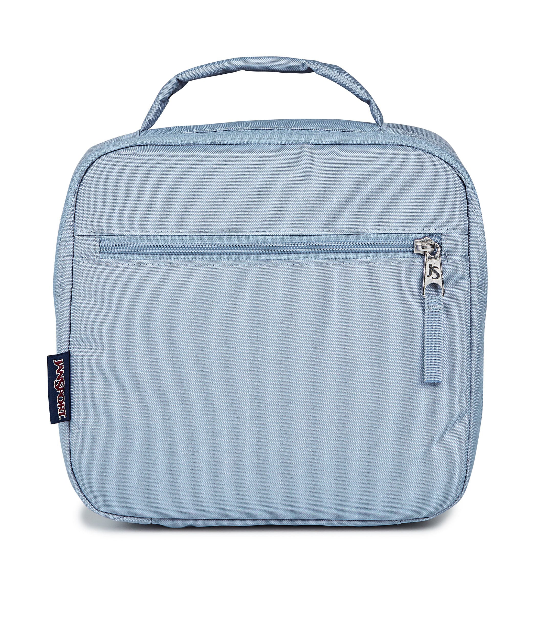Lunch Break Insulated Cooler Bag