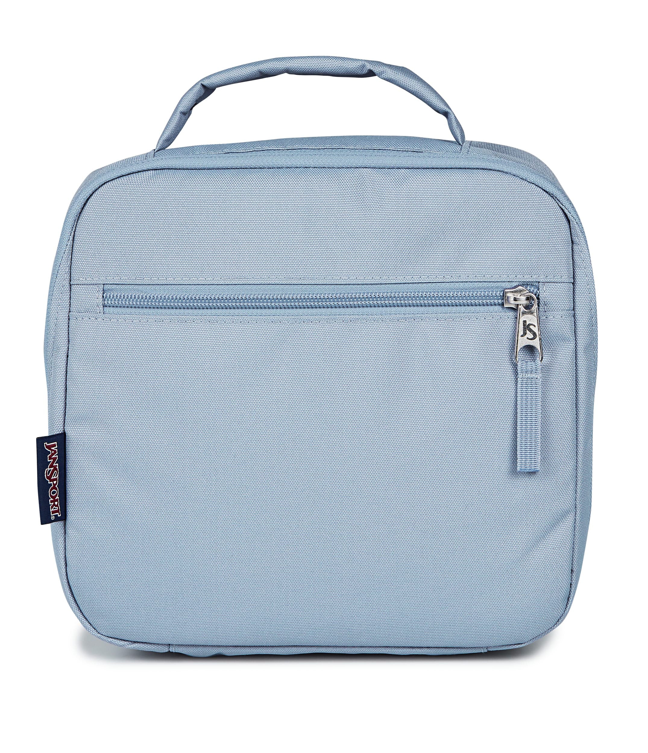Lunch Break Insulated Cooler Bag