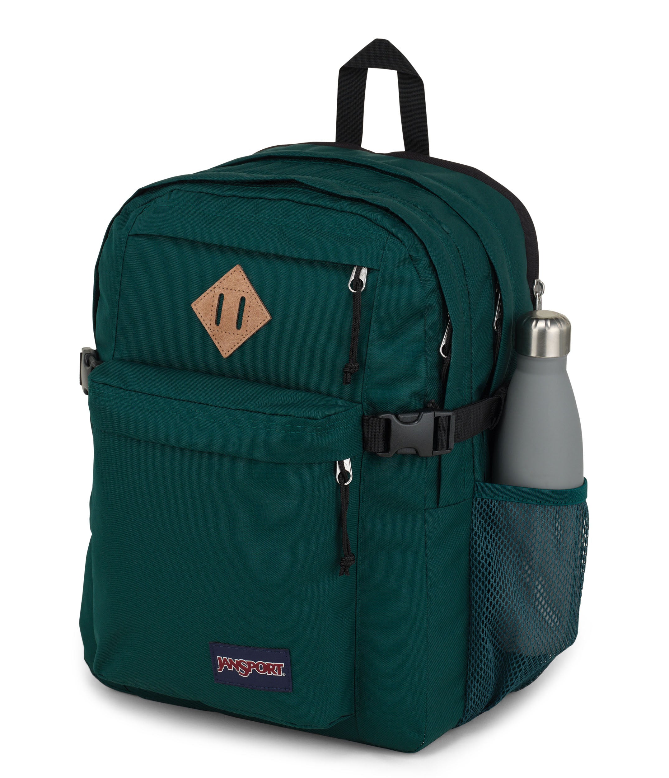 Main Campus Backpack