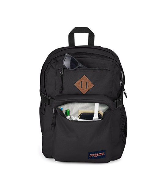 Main Campus Backpack