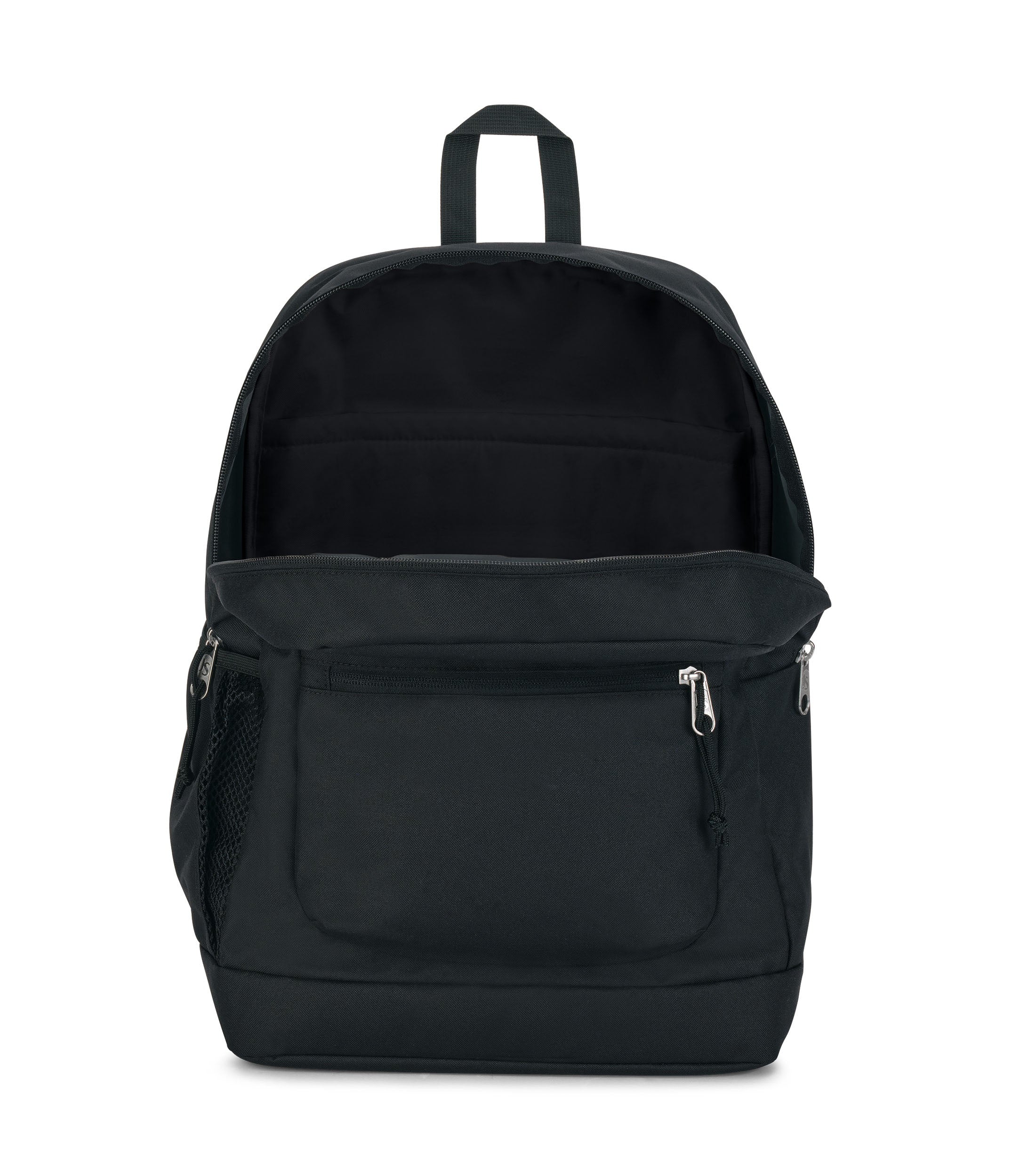 Union Pack Backpack