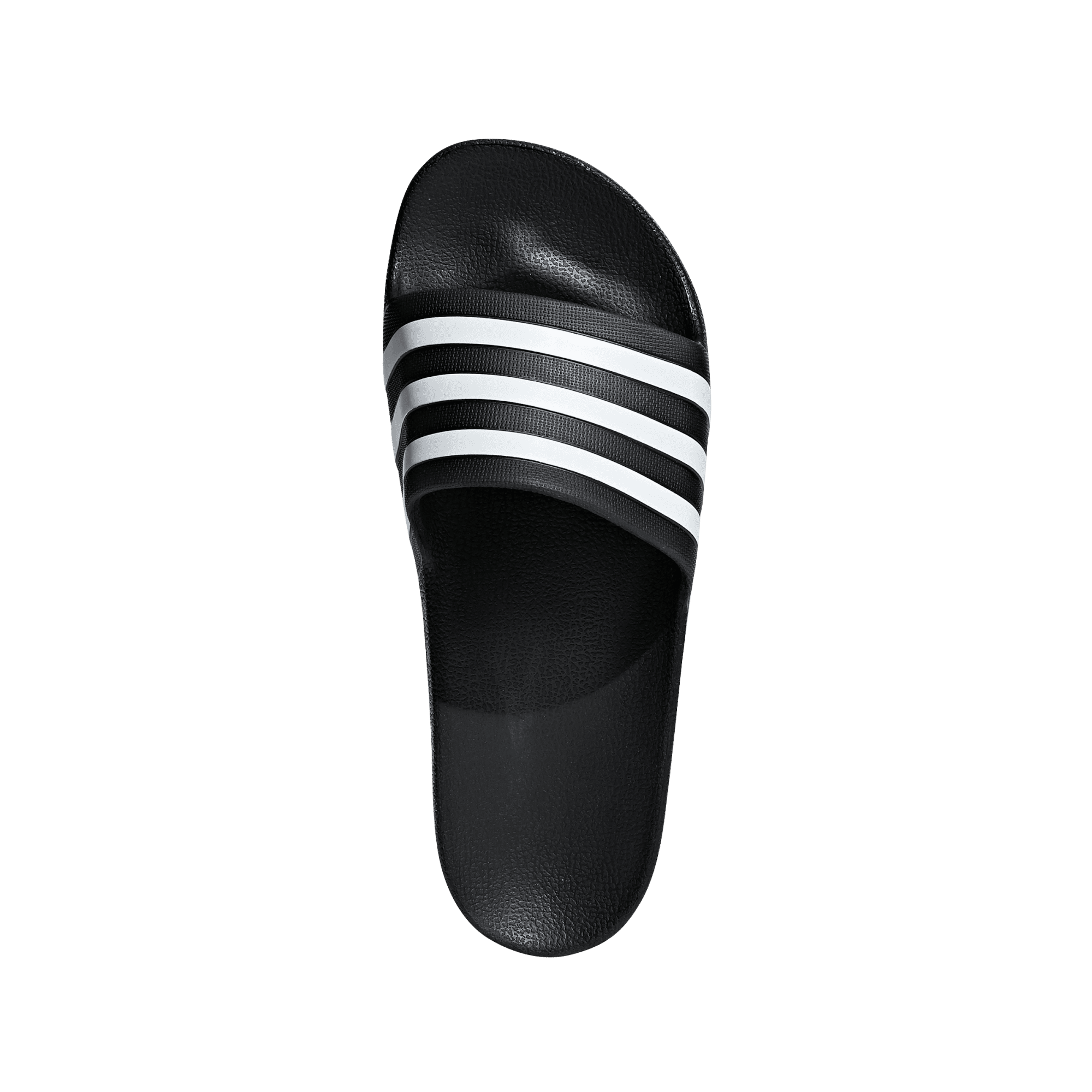 Adilette Aqua Slides