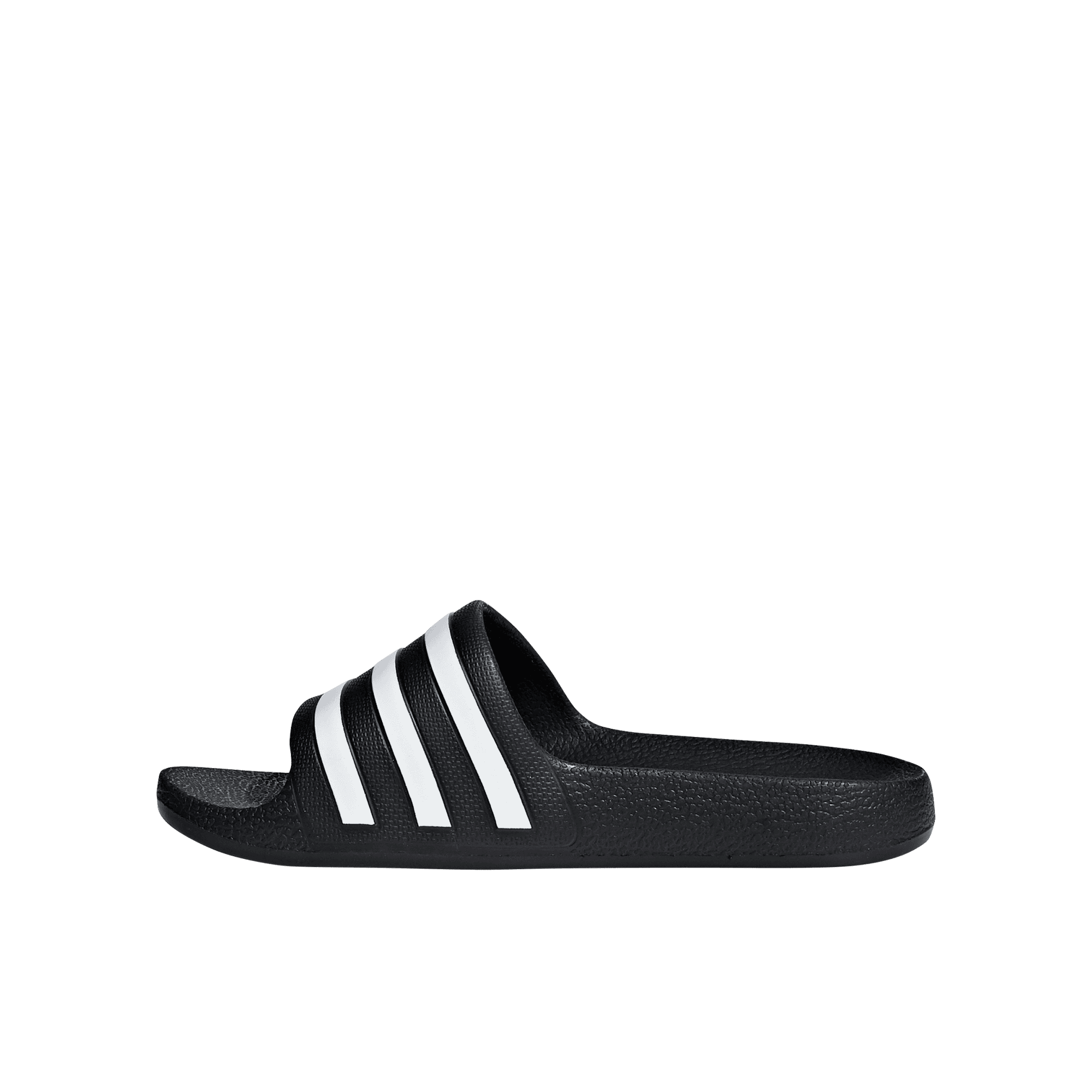 ADILETTE AQUA-K
