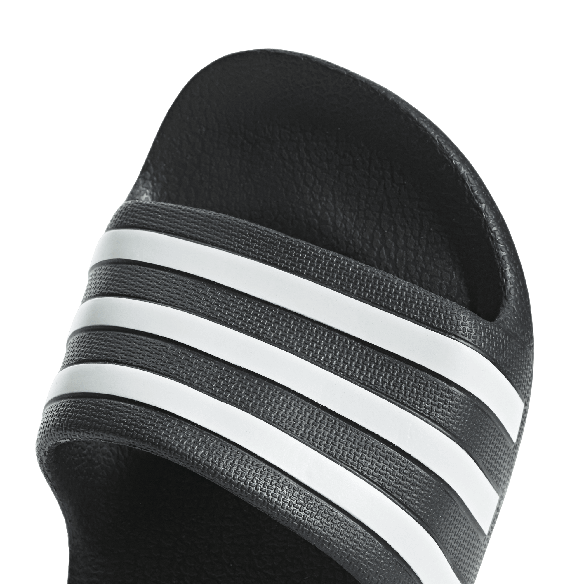 ADILETTE AQUA-K