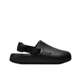W Nike Calm Mule