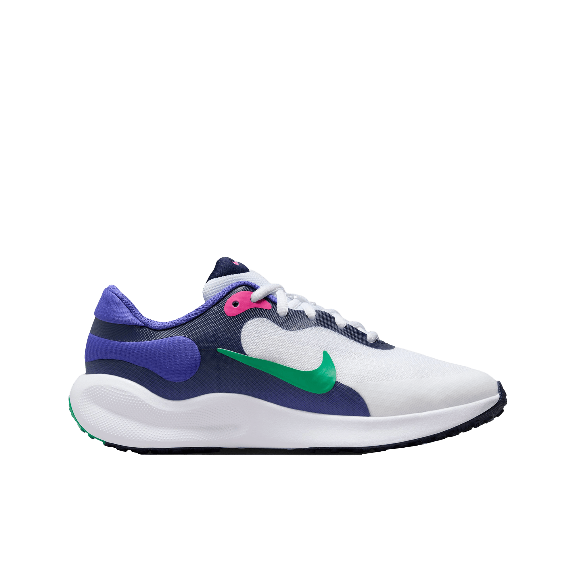 Nike Revolution 7 Gs